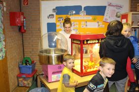 IMG_2544.JPG